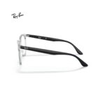 LENTE OFTALMICO RAY BAN - Imagen 2