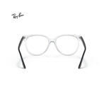 LENTE OFTALMICO RAY BAN - Imagen 3