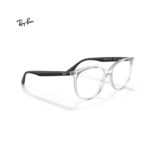 LENTE OFTALMICO RAY BAN - Imagen 4