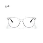 LENTE OFTALMICO RAY BAN - Imagen 5