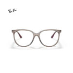 LENTE OFTALMICO RAY BAN - Imagen 5