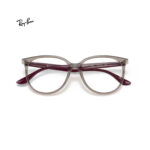 LENTE OFTALMICO RAY BAN - Imagen 6
