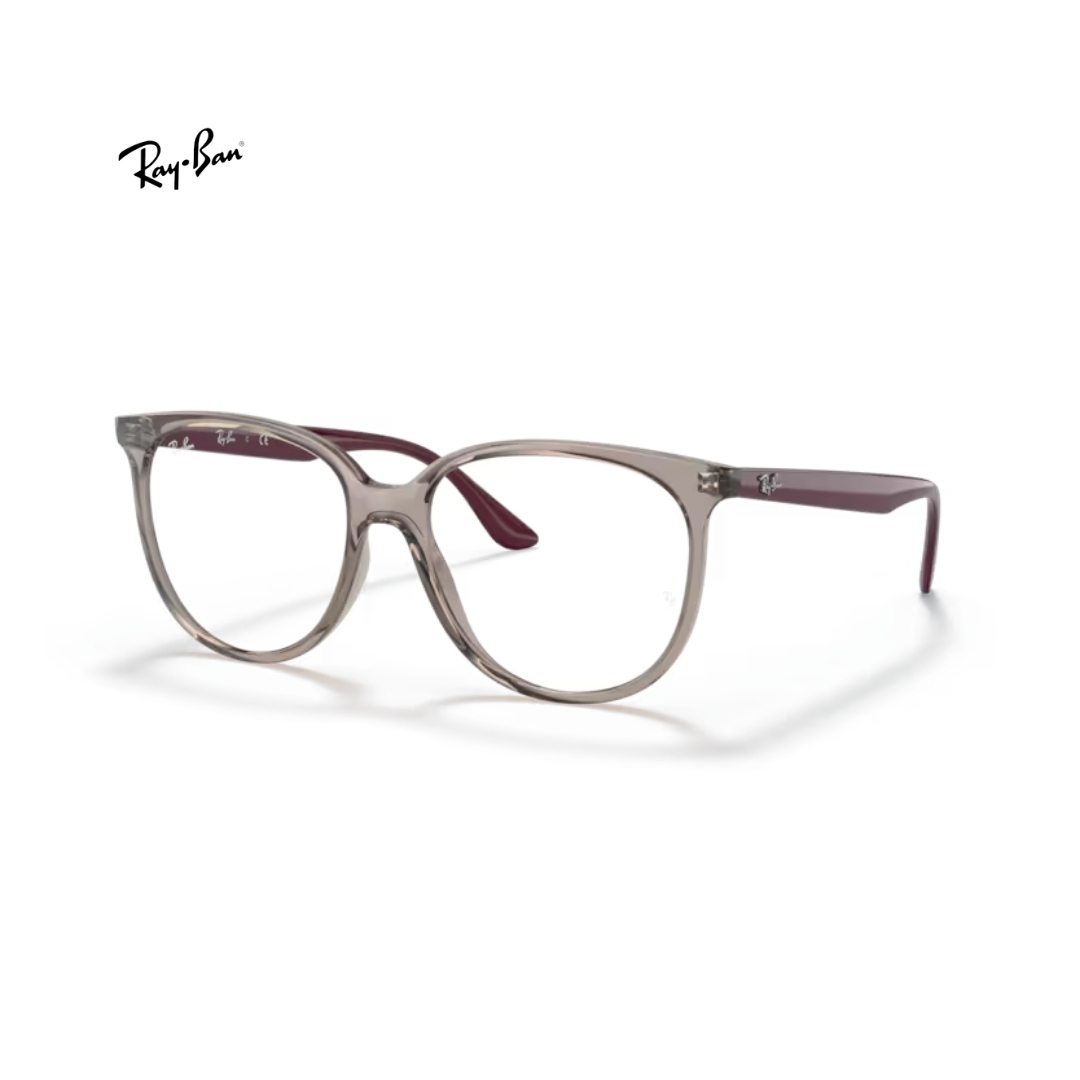 RB4378V 8083 RAY BAN