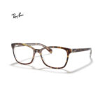Ray Ban