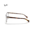 LENTE OFTALMICO RAY BAN - Imagen 2