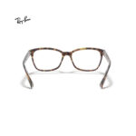 LENTE OFTALMICO RAY BAN - Imagen 3