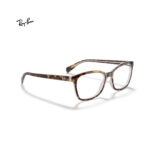 LENTE OFTALMICO RAY BAN - Imagen 4