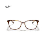 LENTE OFTALMICO RAY BAN - Imagen 5