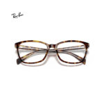 Ray Ban