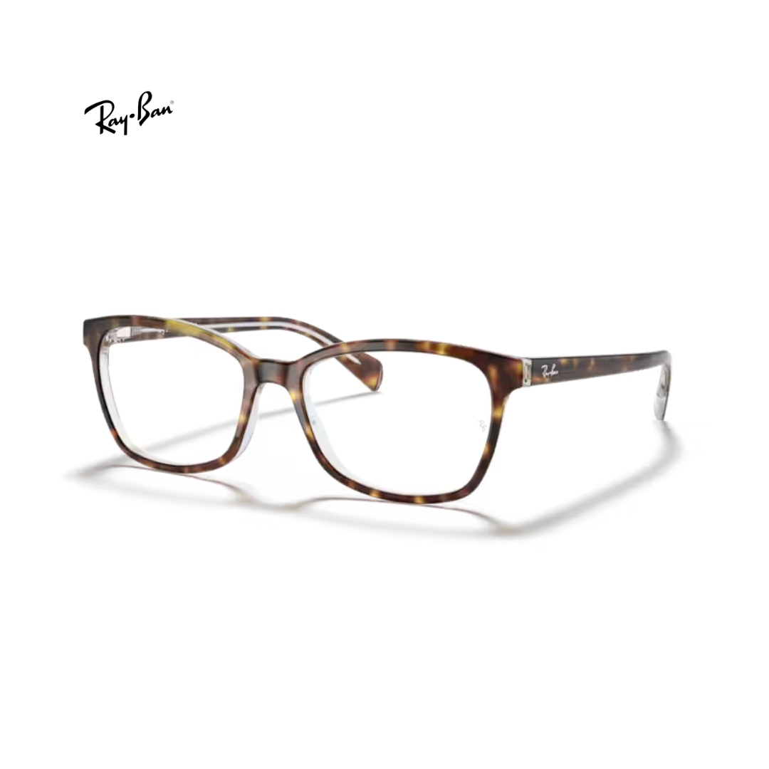 RB5362 5082 Ray Ban