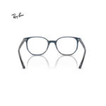 LENTE OFTALMICO RAY BAN Elliot - Imagen 3