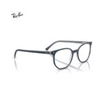 LENTE OFTALMICO RAY BAN Elliot - Imagen 4