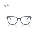 LENTE OFTALMICO RAY BAN Elliot - Imagen 5