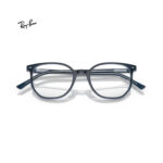 LENTE OFTALMICO RAY BAN Elliot - Imagen 6
