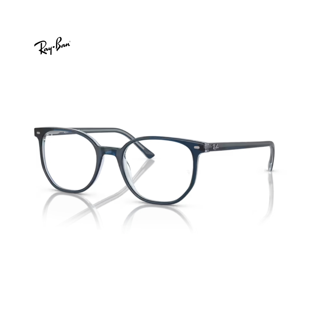 RB5397 8324 - Elliot RAY BAN
