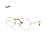 Ray Ban Aviator