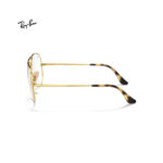 LENTE OFTALMICO RAY BAN - Imagen 2