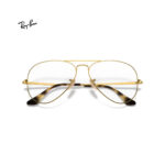 Ray Ban Aviator