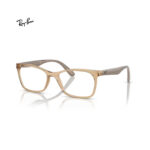 RAY BAN