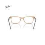 LENTE OFTALMICO RAY BAN - Imagen 3