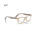 LENTE OFTALMICO RAY BAN - Imagen 4