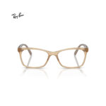 LENTE OFTALMICO RAY BAN - Imagen 5
