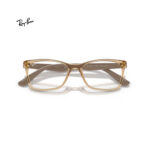 LENTE OFTALMICO RAY BAN - Imagen 6