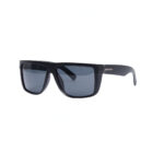 LENTES DE SOL
