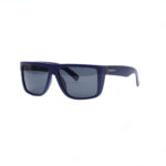 LENTES DE SOL - Imagen 2