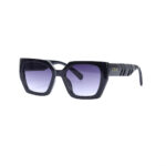 LENTES DE SOL