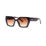 LENTES DE SOL - Imagen 2