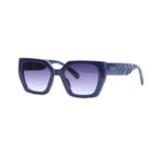 LENTES DE SOL - Imagen 3
