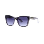 LENTES DE SOL
