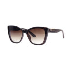 LENTES DE SOL - Imagen 2