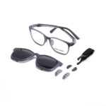 LOKI´S KIDS - Imagen 2