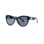 LENTES DE  SOL