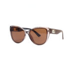 LENTES DE  SOL - Imagen 2