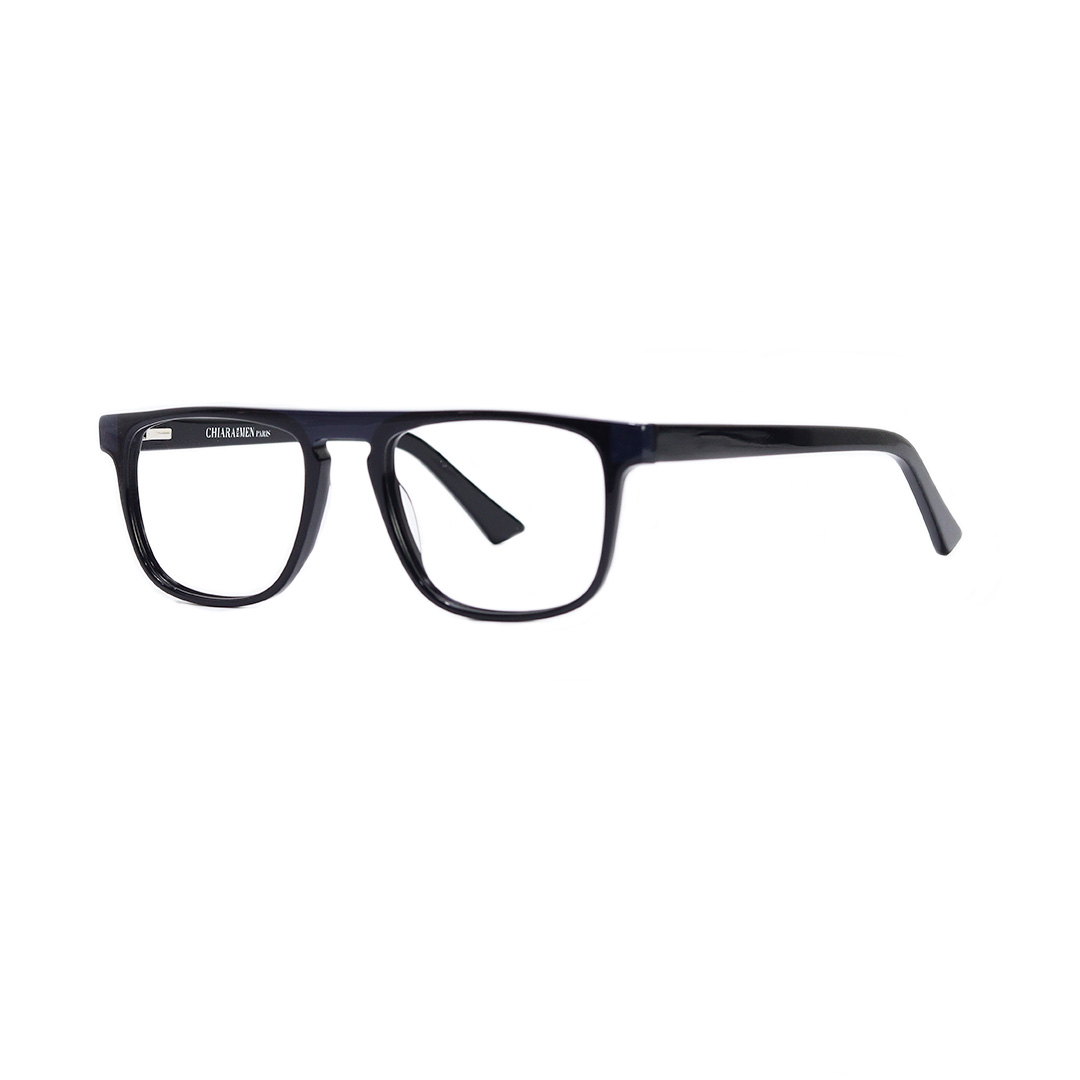 FP2057-C1 LENTE OFTÁLMICO CHIARA PETIT FOR MEN - Imagen 1