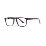LENTE OFTÁLMICO CHIARA PETIT FOR MEN - Imagen 2