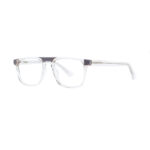 LENTE OFTÁLMICO CHIARA PETIT FOR MEN - Imagen 3