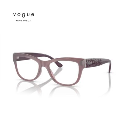 VOGUE VO5528 3096