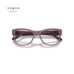 LENTE OFTALMICO VOGUE - Imagen 6