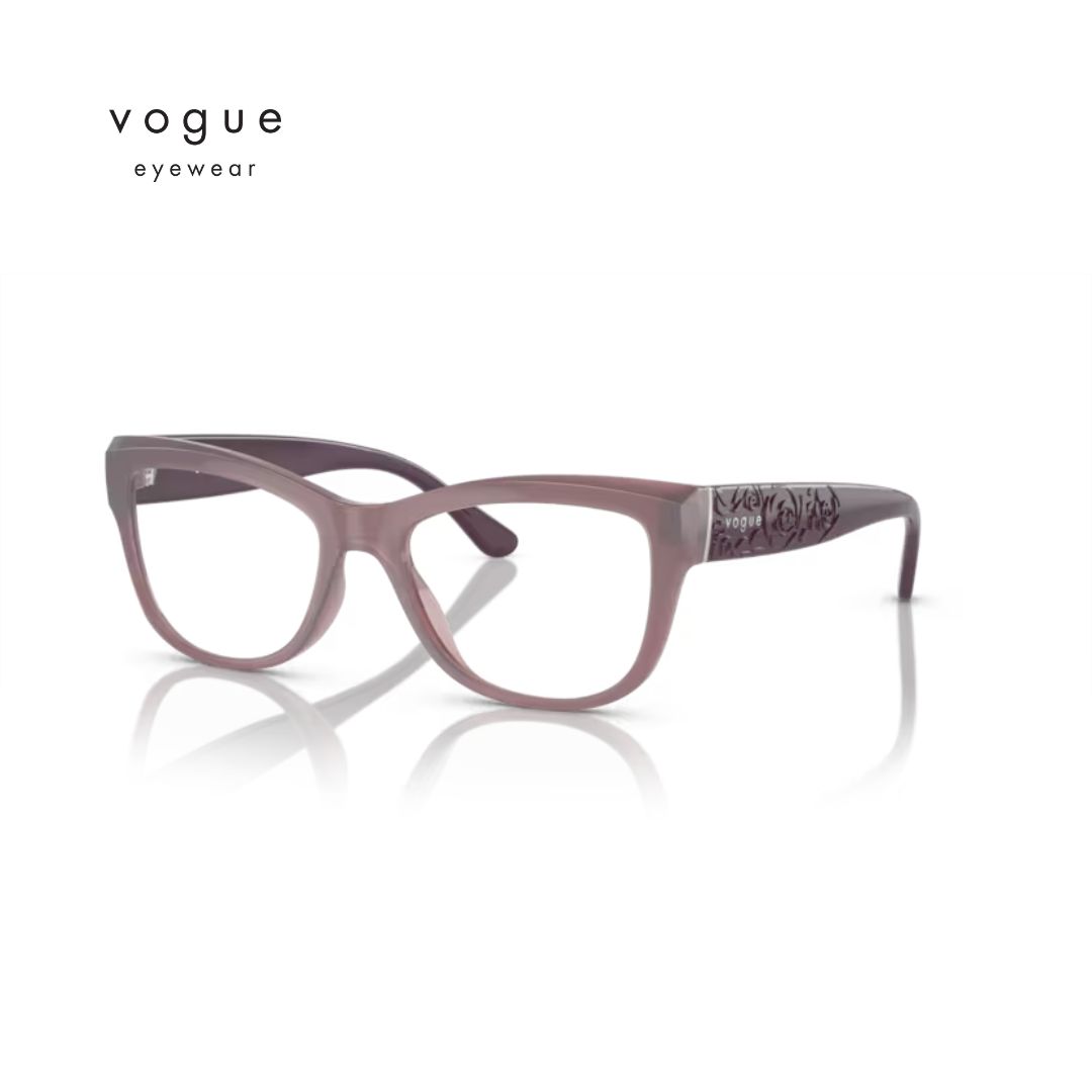 VO5528-3096 VOGUE VO5528 3096