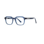 LENTE OFTÁLMICO CHIARA PETIT FOR MEN