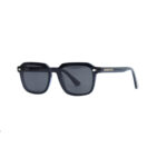 LENTE OFTÁLMICO CHIARA PETIT FOR MEN - Imagen 2