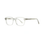 LENTE OFTÁLMICO CHIARA PETIT FOR MEN - Imagen 3