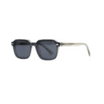 LENTE OFTÁLMICO CHIARA PETIT FOR MEN - Imagen 4