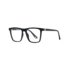 LENTE OFTÁLMICO CHIARA PETIT FOR MEN - Imagen 5