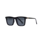 LENTE OFTÁLMICO CHIARA PETIT FOR MEN - Imagen 6