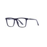 LENTE OFTÁLMICO CHIARA PETIT FOR MEN